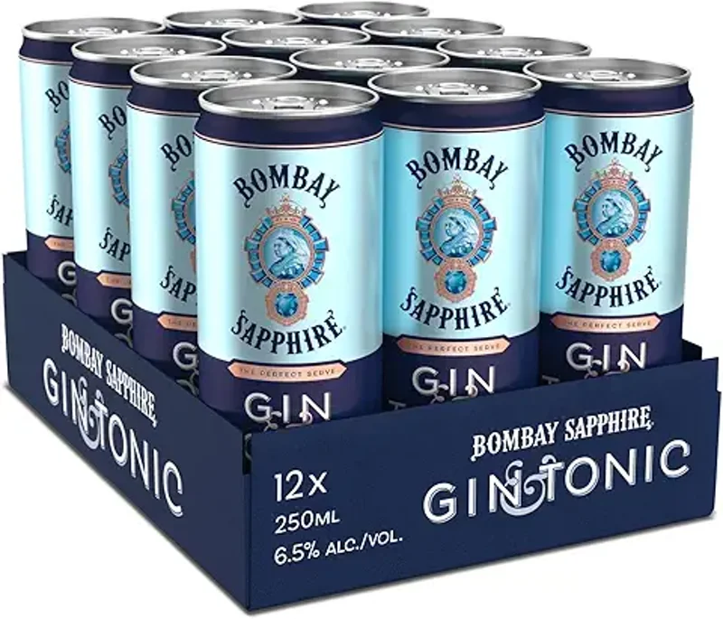 gin-tonic-bombay-lattina