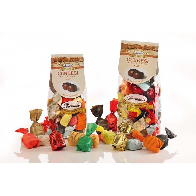 scatola-cioccolattini