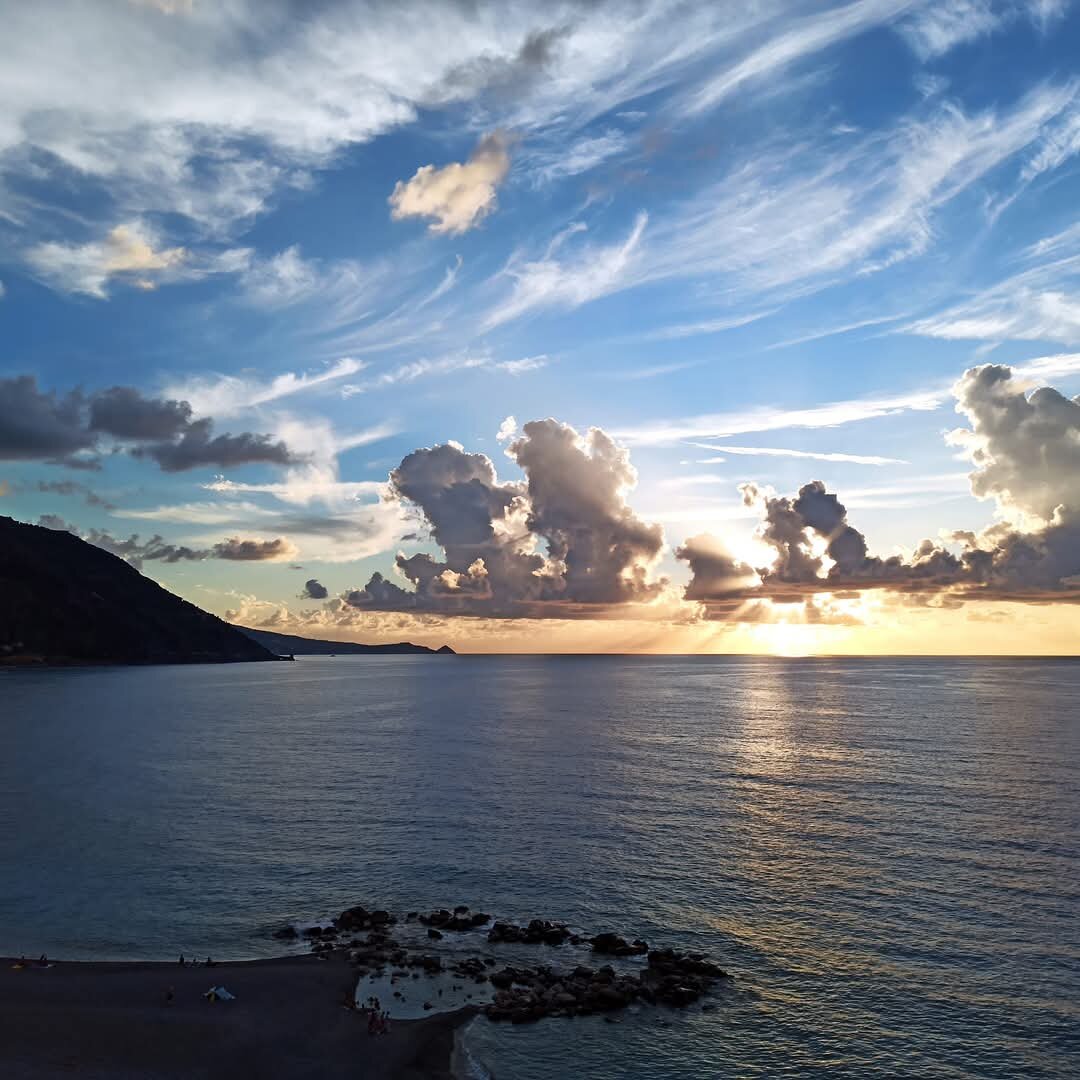 Gioiosa Marea: what to see, what to do and where to stay by the sea