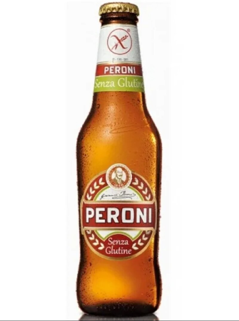 birra-senza-glutine