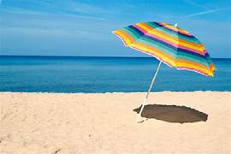 noleggio-ombrellone-da-spiaggia