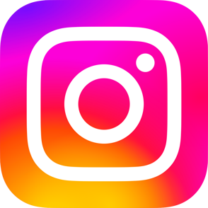 instagram_logo_2022.svg