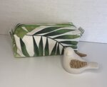 pochette-bauletto-grande-foglie