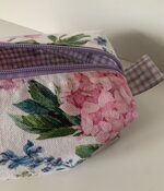 pochette-bauletto-ortensia