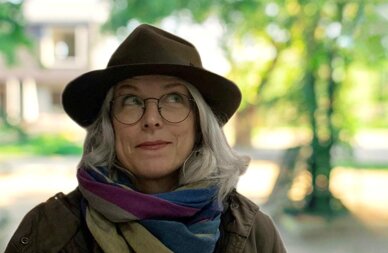 con cappello.jpeg