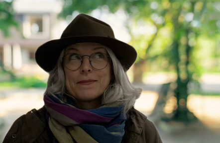 327c0698-55e2-46fe-934b-58fe0adb3185.jpeg 327c0698-55e2-46fe-934b-58fe0adb3185.jpeg