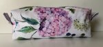 pochette-bauletto-ortensia
