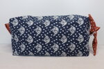 pochette-bauletto-media-lupo-lupi