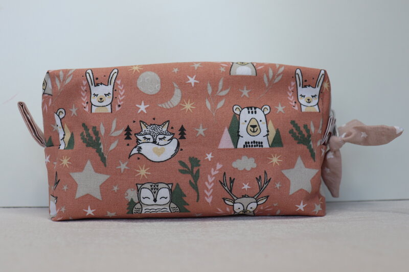 pochette-bauletto-bosco-incantato