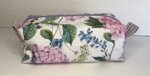 pochette-bauletto-ortensia