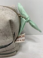 pochette-bauletto-media-soffio
