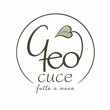 geocuce_logo.jpeg