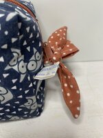pochette-bauletto-media-lupo-lupi