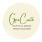 geocuce logofinale.jpeg
