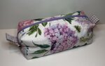 pochette-bauletto-ortensia