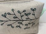 pochette-bauletto-media-soffio