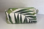 pochette-bauletto-grande-foglie