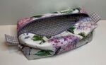 pochette-bauletto-ortensia
