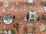 pochette-bauletto-bosco-incantato