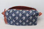 pochette-bauletto-media-lupo-lupi
