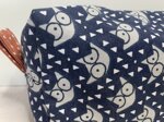 pochette-bauletto-media-lupo-lupi