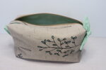 pochette-bauletto-media-soffio