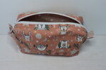pochette-bauletto-bosco-incantato