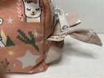 pochette-bauletto-bosco-incantato