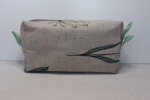 pochette-bauletto-media-soffio