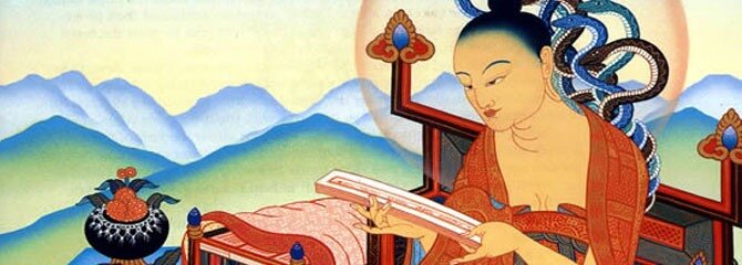 Stress e frustrazione: il lato oscuro della permanenza