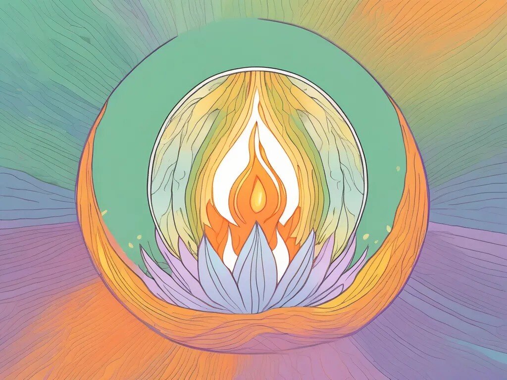 Gestione dello stress: il rischio di una ricerca continua Gestione dello stress: il rischio di una ricerca continua