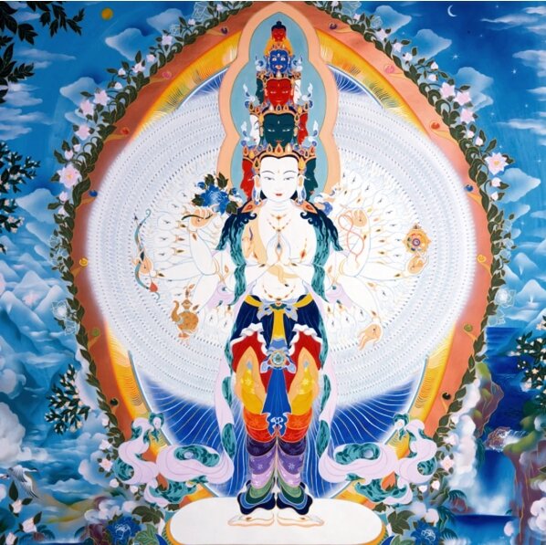 Cuore e mente: l'invalidazione emotiva all'origine del conflitto