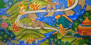 Concentrazione e presenza mentale: quali differenze?