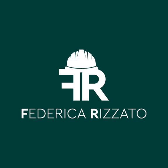 logo-web-3