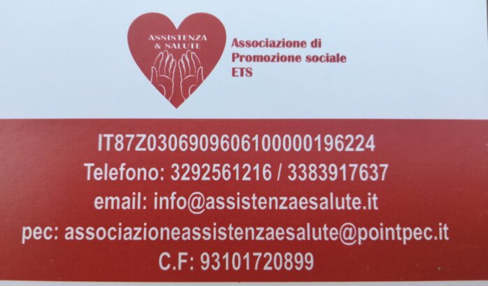 d7a70e17ce449f77a7686dedadc20822e4501f6a.jpeg d7a70e17ce449f77a7686dedadc20822e4501f6a.jpeg