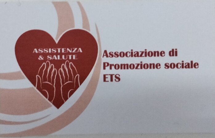 f05b6dbff636f4723ca5f901b5a3a833ead1131a.jpeg f05b6dbff636f4723ca5f901b5a3a833ead1131a.jpeg