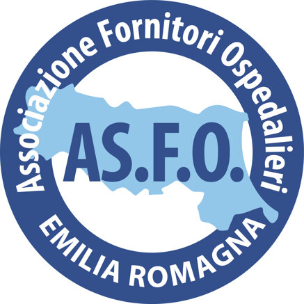 7a07e5e843453fdd071df6173475e4b99f09c42f 7a07e5e843453fdd071df6173475e4b99f09c42f