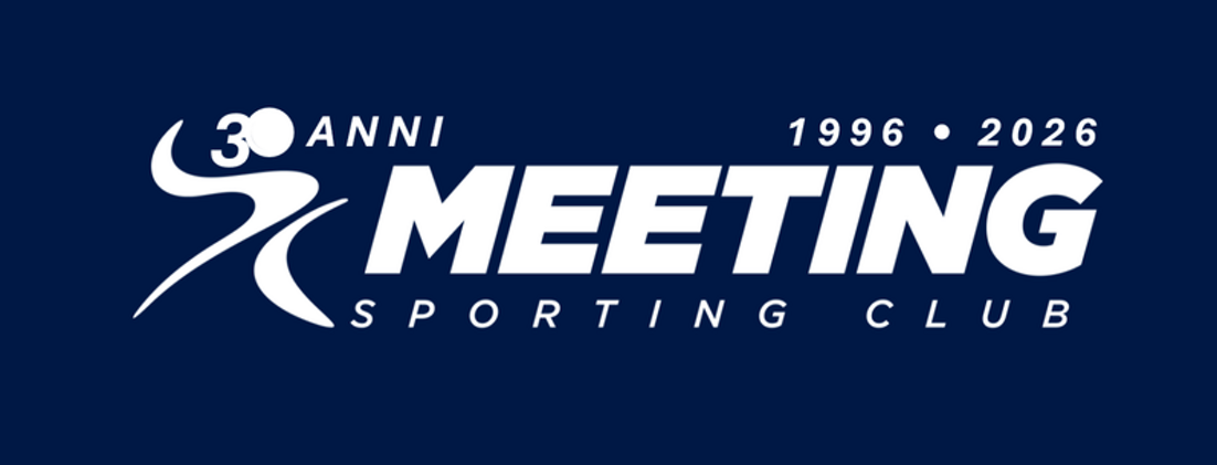 logo 30 anni meeting sito
