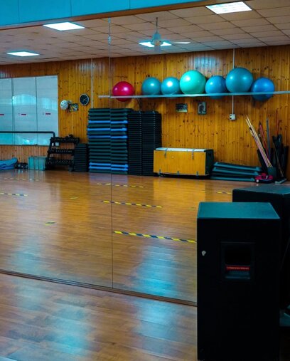 foto sala corsi.jpeg