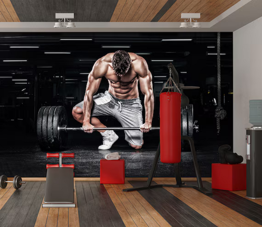 screenshot 2024-11-24 at 11-09-01 il_570xn.3976139572_2ghf.pdf (immagine avif 570 × 494 pixel)