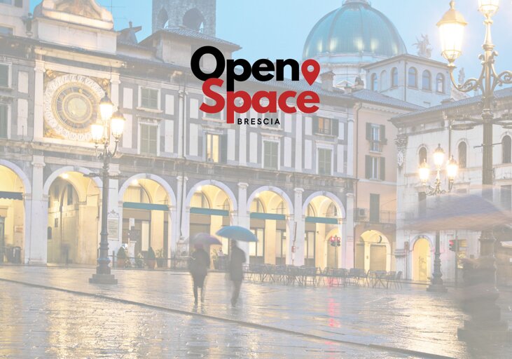 copertina sito openspace.jpeg