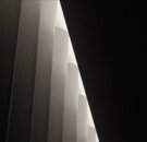 7.jpeg