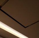 5.jpeg