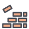 909fe0818bc94ec3708eaf6e69bd4fc9086fb6e1 909fe0818bc94ec3708eaf6e69bd4fc9086fb6e1