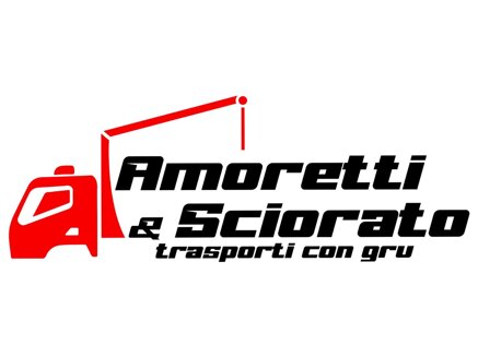 cabf09ecda865490084f5a688ebca5ab8027cfe0.jpeg cabf09ecda865490084f5a688ebca5ab8027cfe0.jpeg