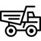 f6bb764ddbff21db1f69b6269a46b53fca12a049 f6bb764ddbff21db1f69b6269a46b53fca12a049