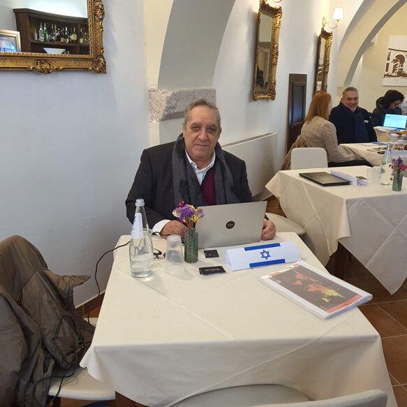 immagine whatsapp 2025-05-01 ore 18.53.14_1ee10875.jpeg