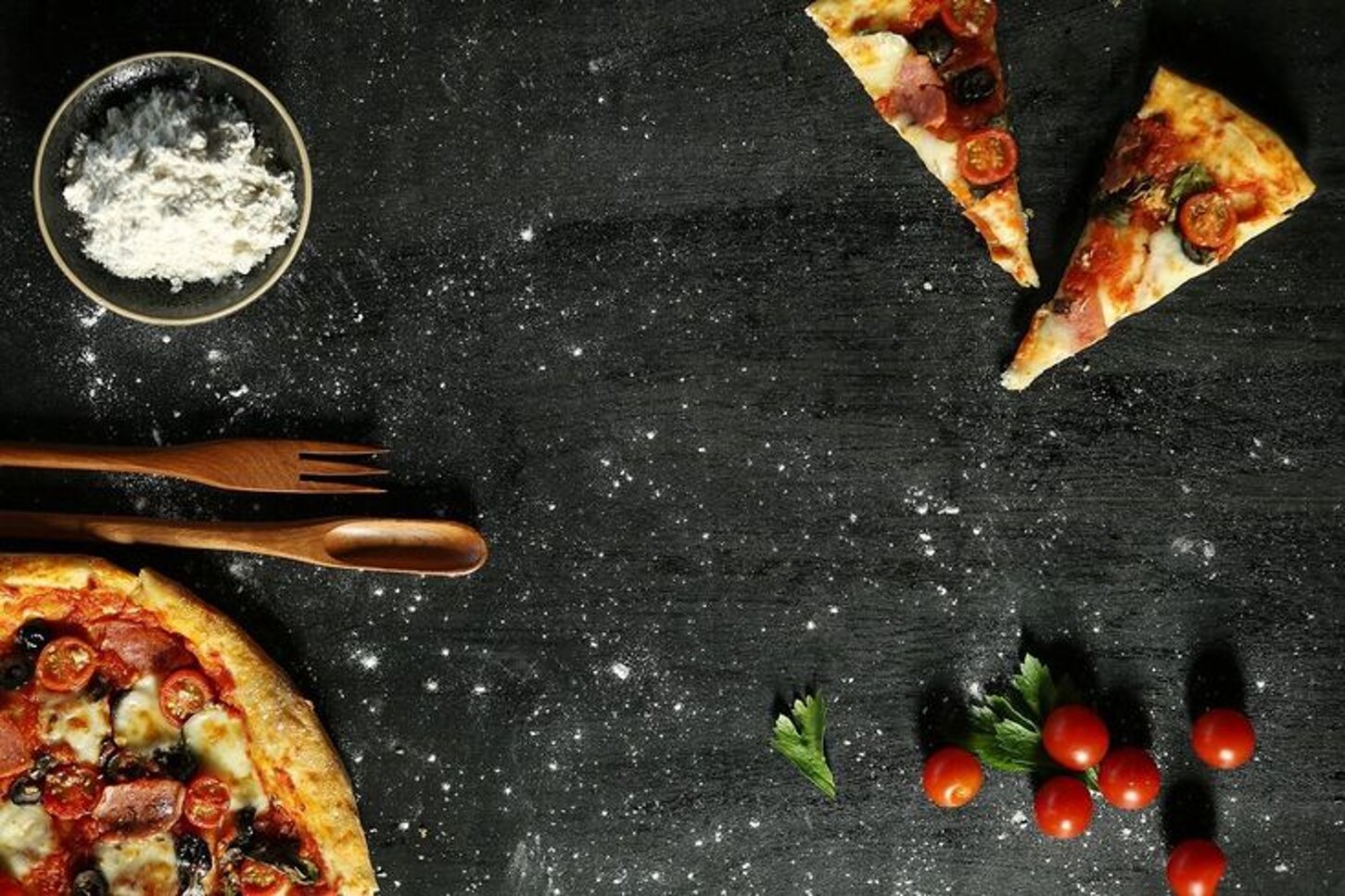 pizza.jpeg