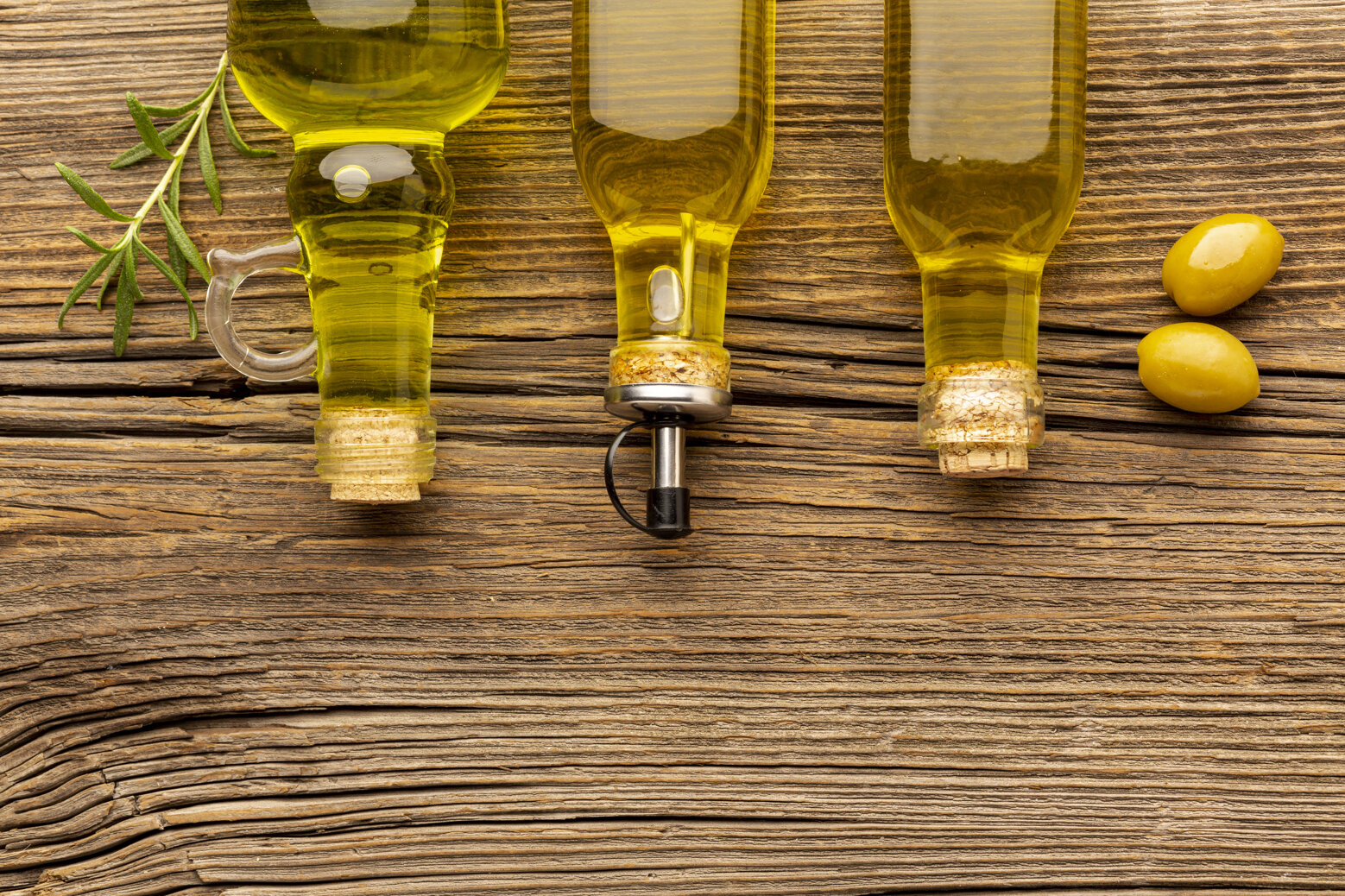 yellow-olives-oil-bottles.jpeg