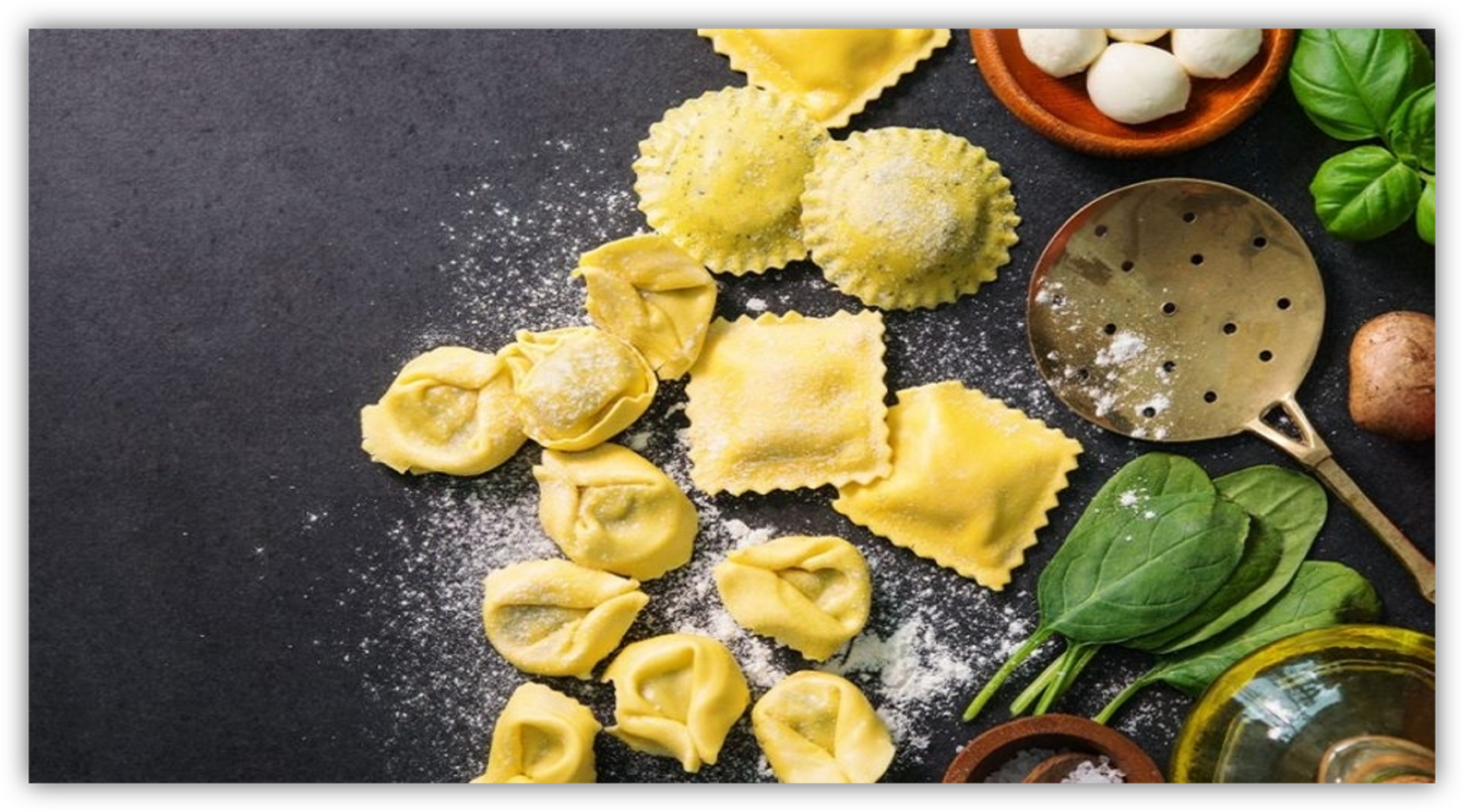 pasta 6